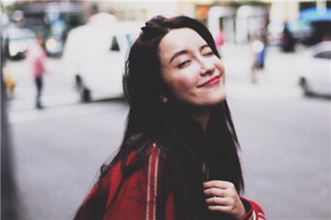 早安撩女生的套路,高情商早安让她笑着起床